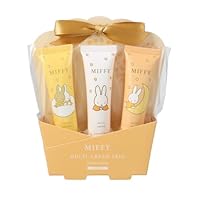 Amazon.co.jp: shobido 粧美堂 SNOOPY スヌーピー キンモクセイ ギフト